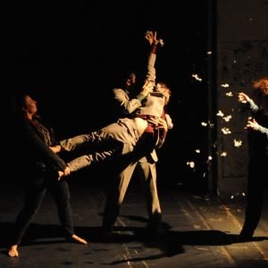 Collective Trip 7.0 - 1_Front