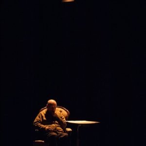 Diario di Viaggi - 10