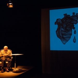 Diario di Viaggi - 11