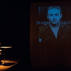 Diario di Viaggi - 12