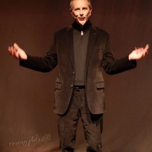 Diario di Viaggi - 14