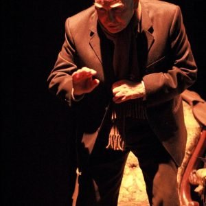 Diario di Viaggi - 16