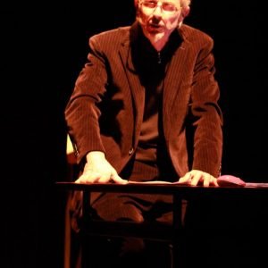 Diario di Viaggi - 17