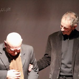 Diario di Viaggi - 18