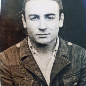 Diario di Viaggi - 19