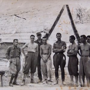 Diario di Viaggi - 20