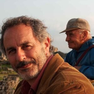 Diario di Viaggi - 4