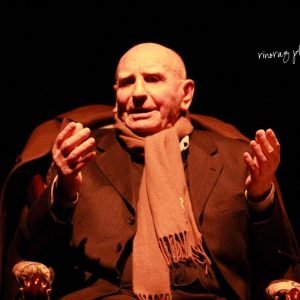 Diario di Viaggi - 5