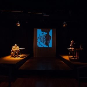 Diario di Viaggi - 6