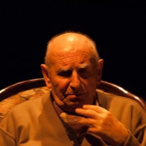 Diario di Viaggi - 7