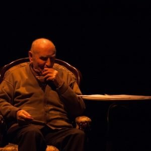 Diario di Viaggi - 8