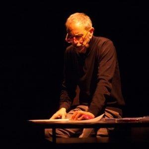 Diario di Viaggi - 9