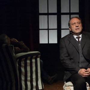 Disturbi di Memoria - 11