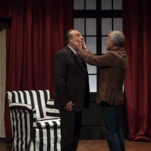 Disturbi di Memoria - 2