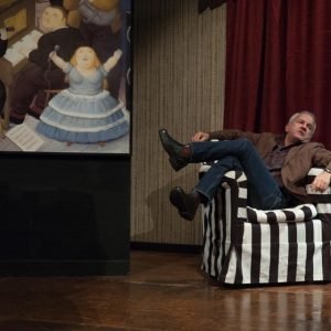 Disturbi di Memoria - 5