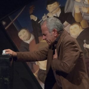 Disturbi di Memoria - 7