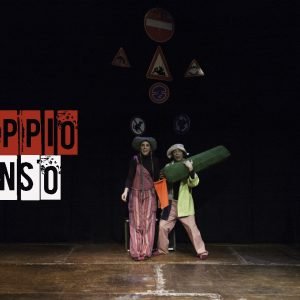 Doppio Senso - 1_Front