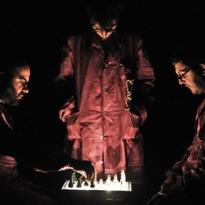 Enrico, l'ultimo - 4