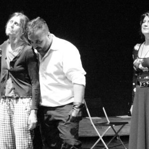 Esperimenti di laboratorio - 10