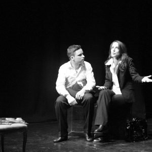 Esperimenti di laboratorio - 13