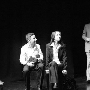 Esperimenti di laboratorio - 14