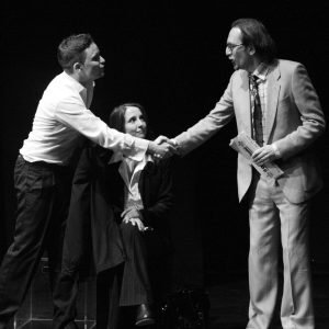 Esperimenti di laboratorio - 15