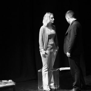 Esperimenti di laboratorio - 16