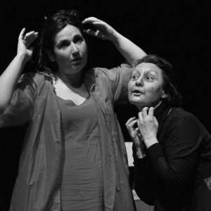 Esperimenti di laboratorio - 2