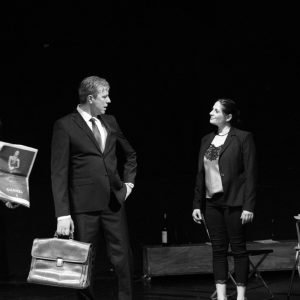 Esperimenti di laboratorio - 20