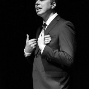 Esperimenti di laboratorio - 21