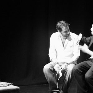 Esperimenti di laboratorio - 26