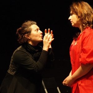 Esperimenti di laboratorio - 30