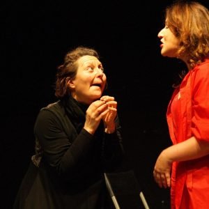 Esperimenti di laboratorio - 31