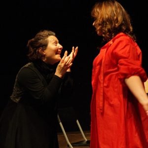 Esperimenti di laboratorio - 33