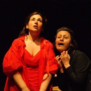 Esperimenti di laboratorio - 34