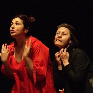 Esperimenti di laboratorio - 35