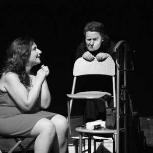 Esperimenti di laboratorio - 39