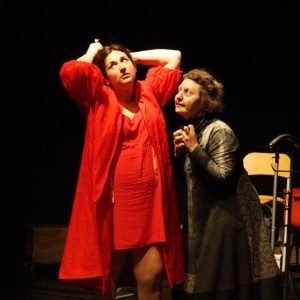 Esperimenti di laboratorio - 4