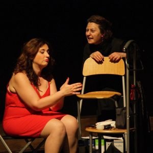 Esperimenti di laboratorio - 40