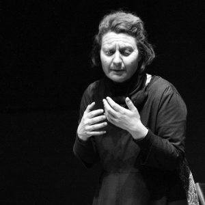 Esperimenti di laboratorio - 41