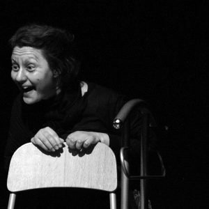 Esperimenti di laboratorio - 42