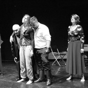 Esperimenti di laboratorio - 7