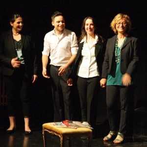 Esperimenti di laboratorio - 9