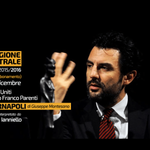 Eternapoli - 1_Front