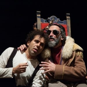 Finale di Partita - 10