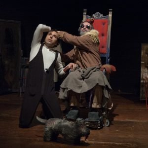 Finale di Partita - 11