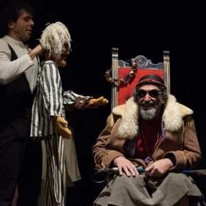 Finale di Partita - 12