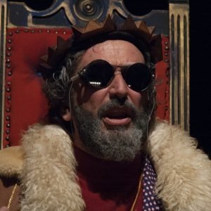 Finale di Partita - 13