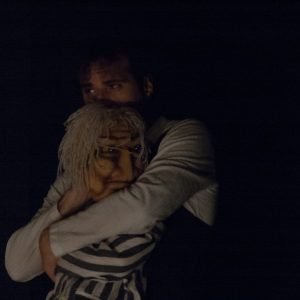 Finale di Partita - 14