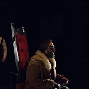 Finale di Partita - 17